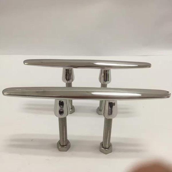 Stainless Steel Mooring Cleat 4.jpg