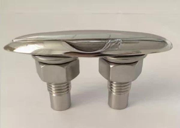 Stainless Steel Mooring Cleat 6.jpg