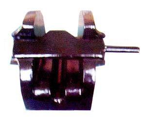 Japanese Chain Stopper.jpg