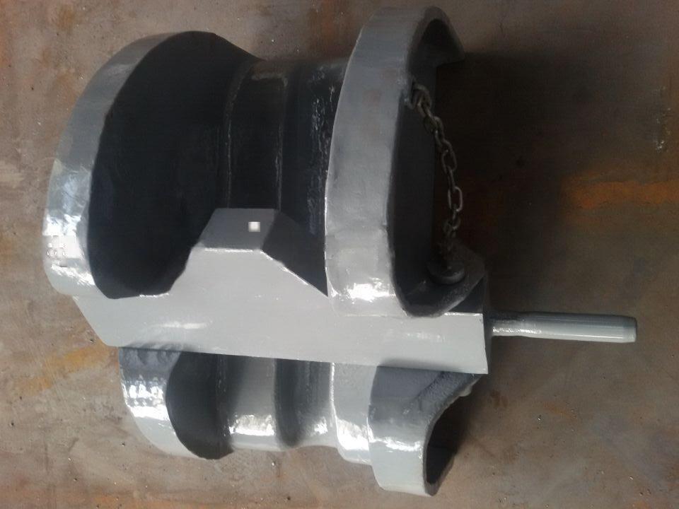 Japanese Chain Stopper 1.jpg