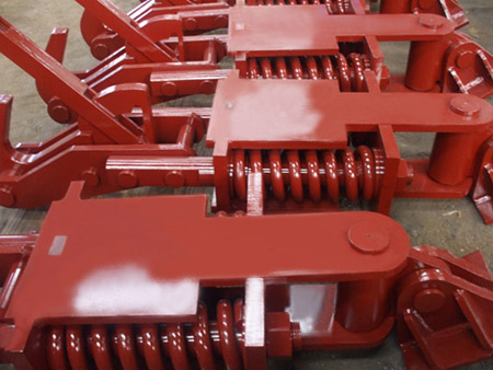 Towing Hook Double Spring Quick Release Type 1.jpg