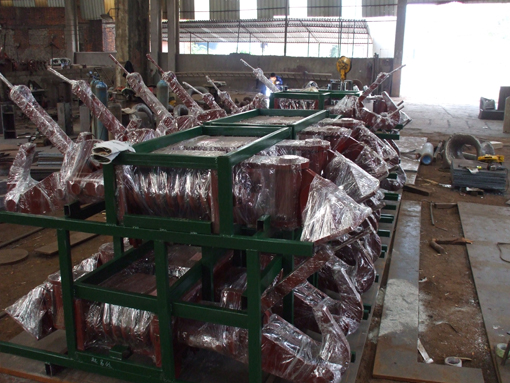 Towing Hook Double Spring Quick Release Type 3.jpg