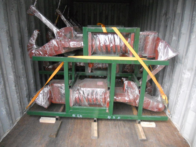 Towing Hook Double Spring Quick Release Type 4.jpg