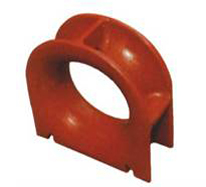 Panama Chock TYPE AC.jpg