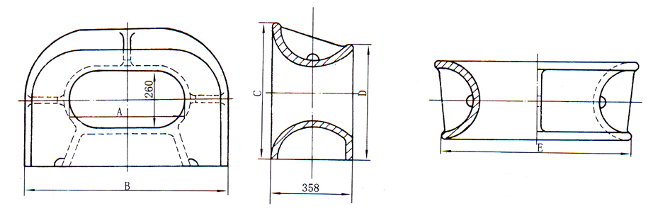 Panama Chock TYPE AC图纸1.jpg