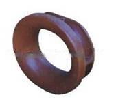 Panama Chock TYPE BC 图片3.jpg