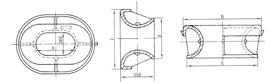 Panama Chock TYPE BC 图纸3.jpg