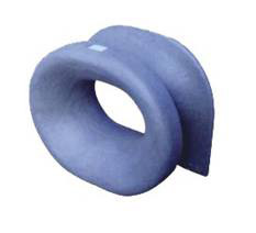 Panama Chock TYPE AP 图片2.jpg