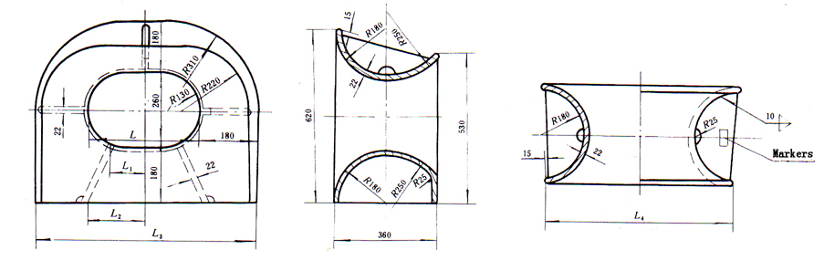 Panama Chock TYPE AP 图纸2.jpg