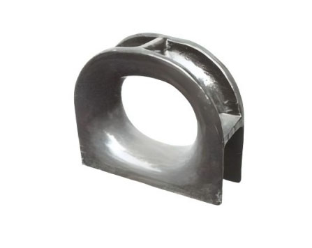 CLOSED CHOCK JISF 2005.jpg