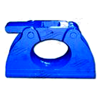 Opening –Closing Type Towing Chocks.jpg