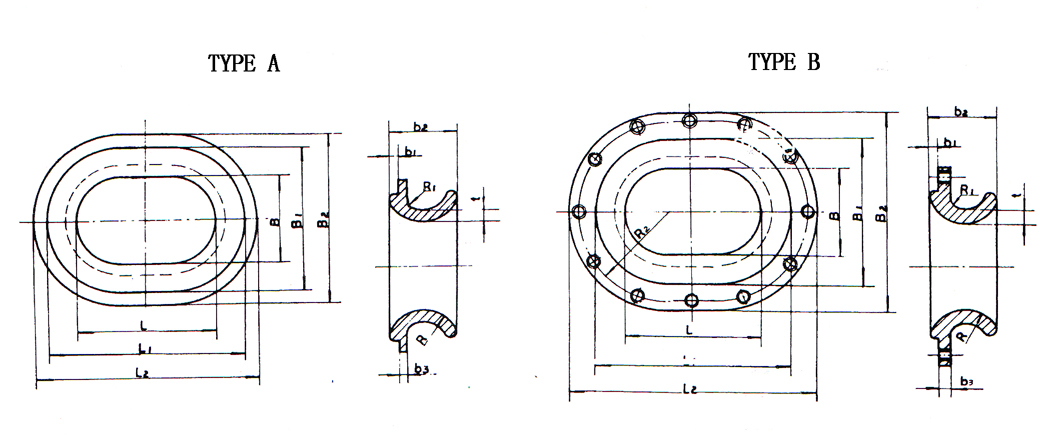 Mooring Chocks 图纸1.jpg
