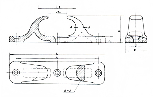 Roller Chock图纸2(1).jpg