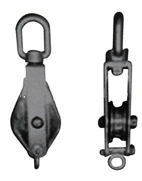 Wide Block 图片.jpg