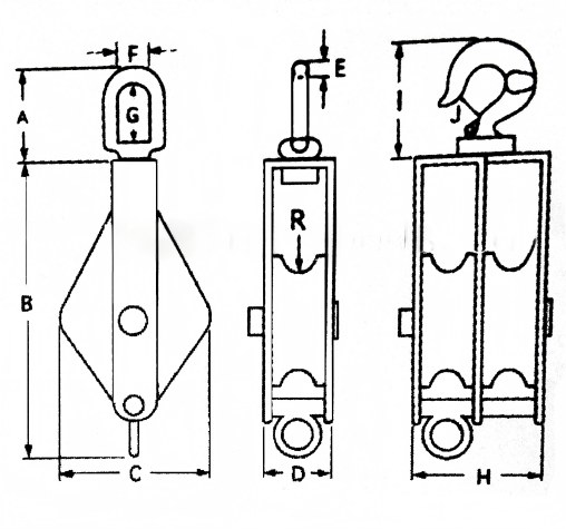 Wide Block 图纸.jpg