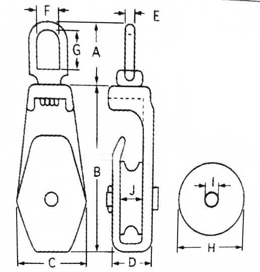 Wany Block 图纸.jpg