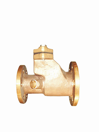 Marine Bronze Storm Valves CBT3475-1992图片.jpg