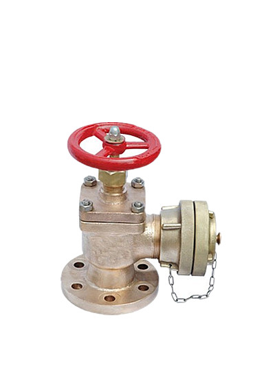 Marine Bronze Hose Valve图片.jpg