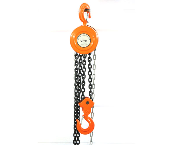 HDZ TYPE CHAIN BLOCK.jpg