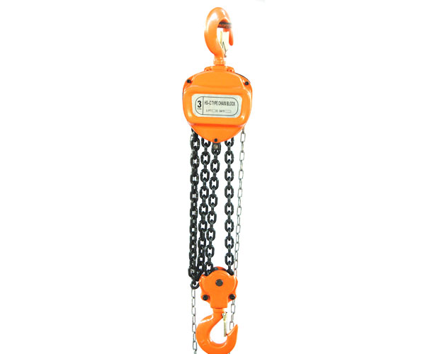 HD-C TYPE CHAIN BLOCK.jpg