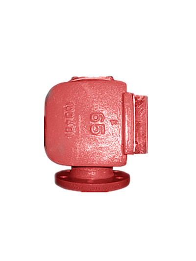 Marine Air Pipe Head CBT 3594-1994.jpg