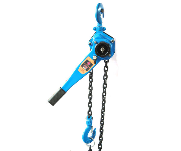 HSH-C(K) TYPE LEVER BLOCK.jpg