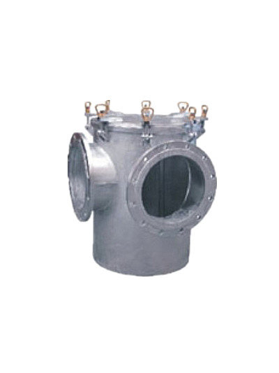 Marine Inhalant Seawater Filter CBT 497-1994.jpg