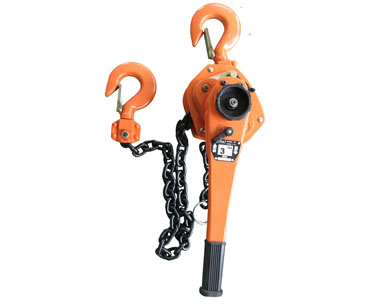 VL TYPE LEVER BLOCK.jpg