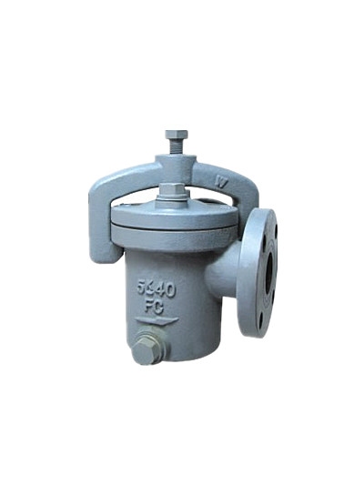 Shipbuilding-Can water filters JIS F7121.jpg