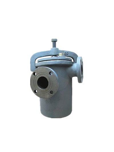 Simplex Oil Strainers JIS F7209.jpg