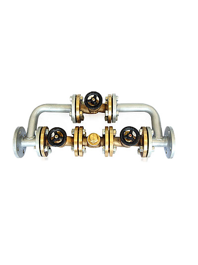 Valve Group图片.jpg