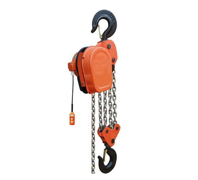 DHD TYPE ELECTRIC HOIST.jpg