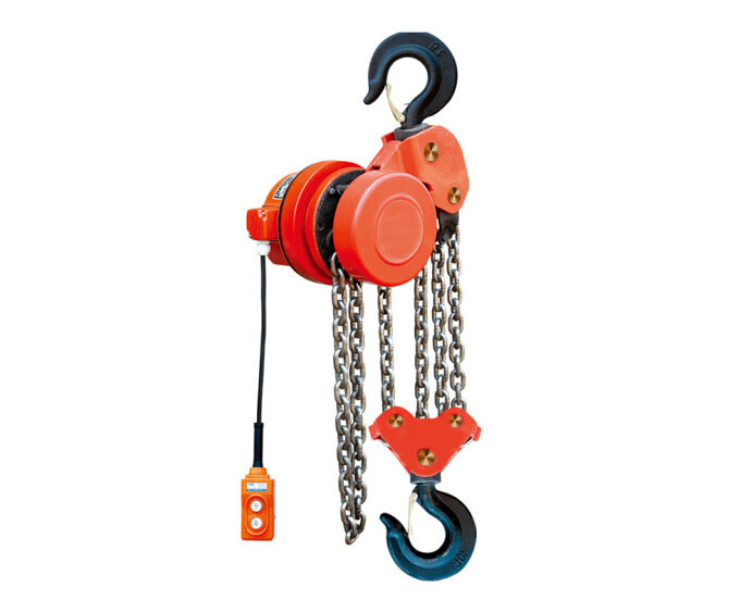 DHP TYPE ELECTRIC HOIST.jpg
