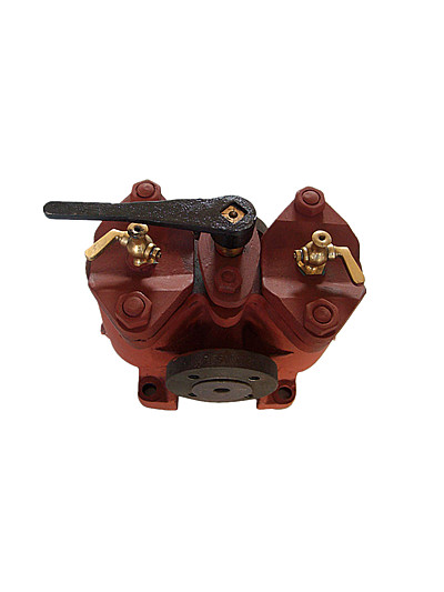 Low Pressure Oil Filter CBT 425-1994.jpg