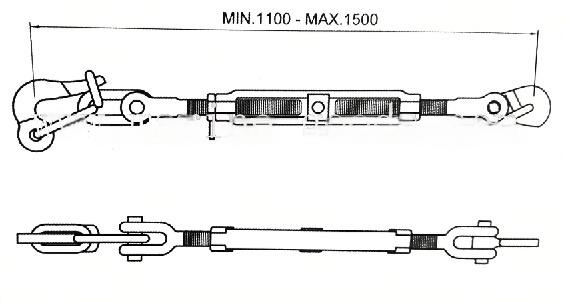Lashing Turnbuckle.jpg