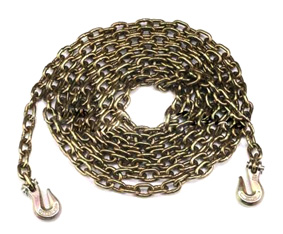 Chain With ClevisEye GRAB Hooks On Both End.jpg