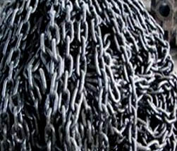 NACM90 Machine Chain Straight Link.jpg