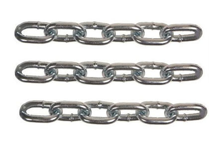 NACM90 CoiL Chain Straight Link.jpg