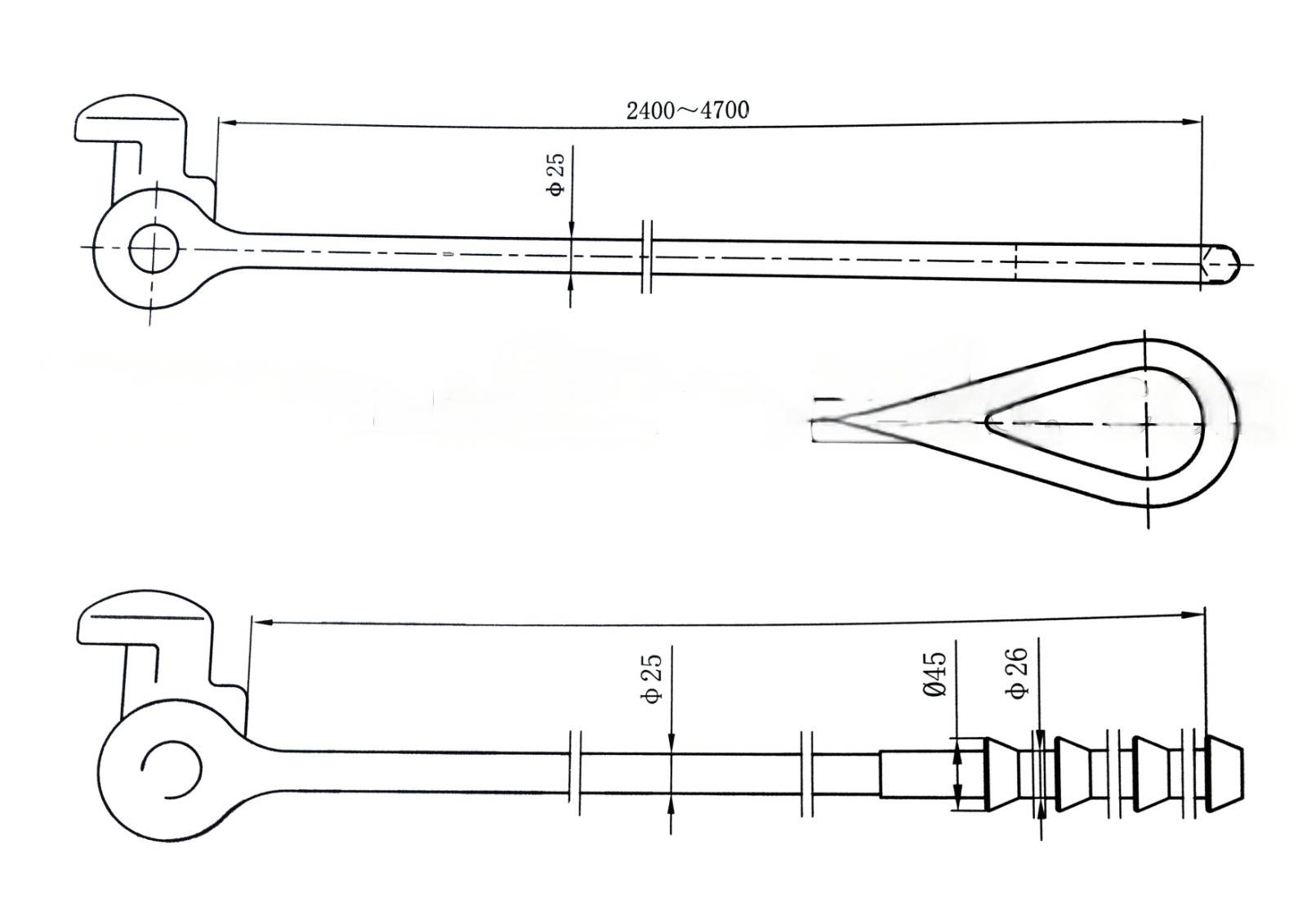 Movable Head Tie Rod 2.jpg