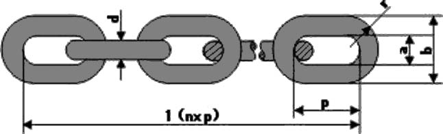 Fishing Chains 图纸.jpg