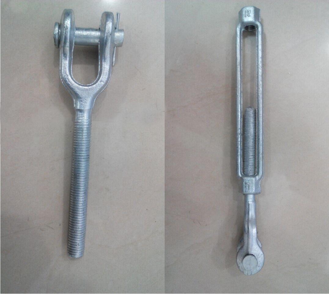 Turnbuckles Open Body 5.jpg