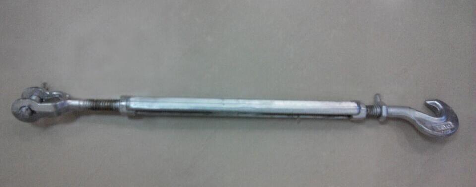 Turnbuckles Open Body 4.jpg