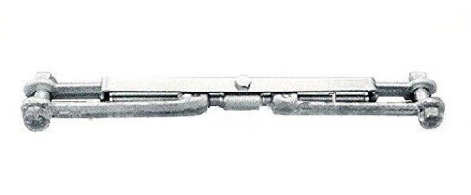 Ligging Turnbuckles 2.jpg