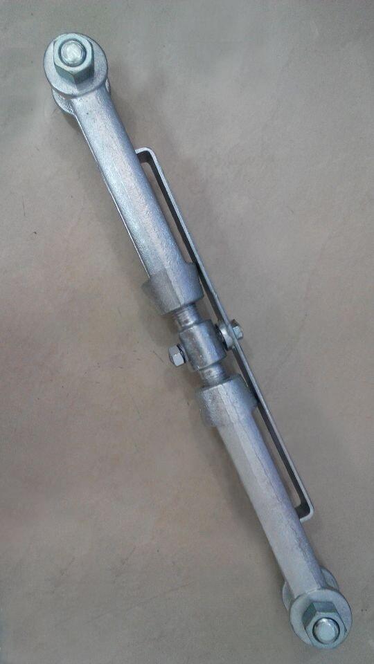 Ligging Turnbuckles 5.jpg
