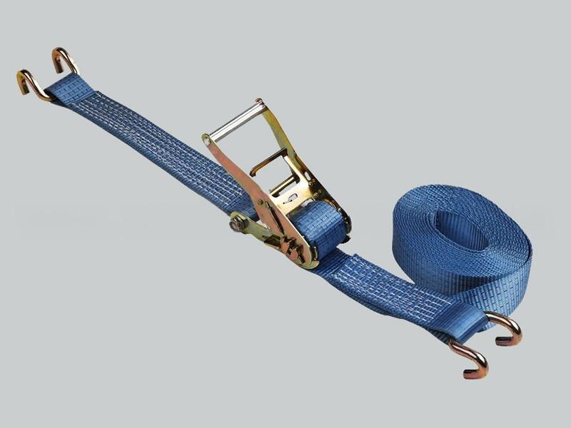 Ratchet Tie Down 2.jpg