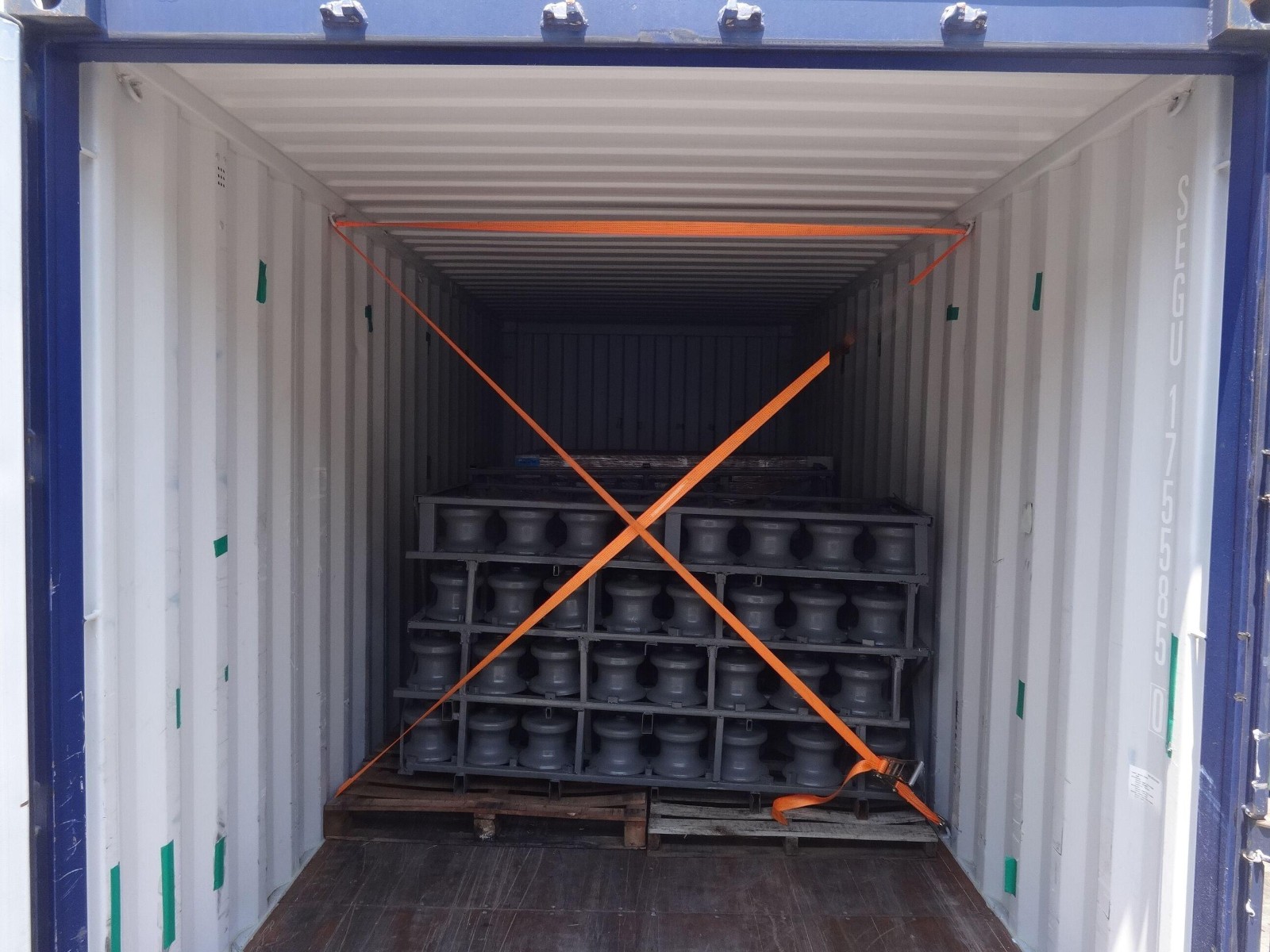 Ratchet Tie Down 8.jpg