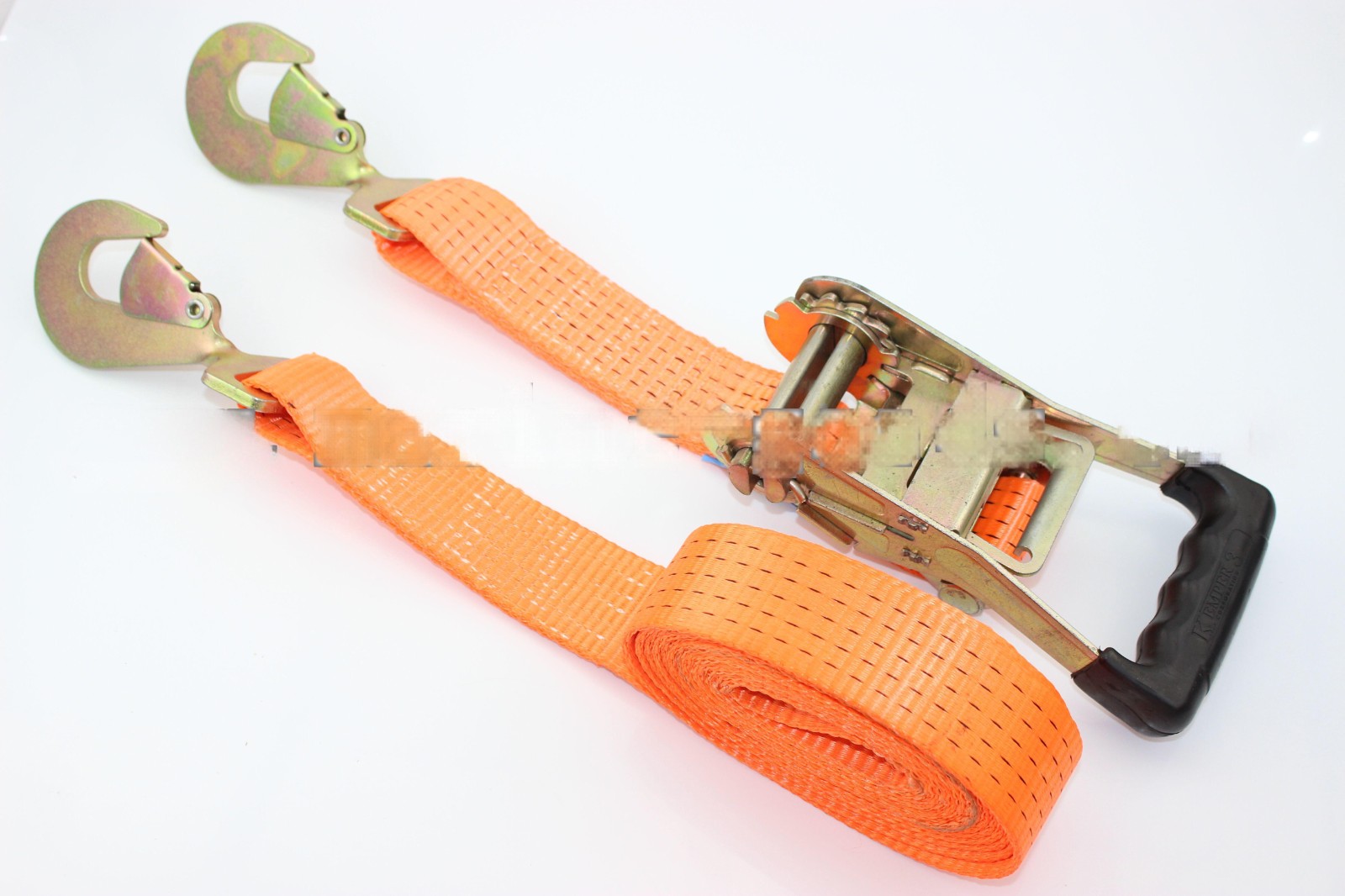 Ratchet Tie Down 6.jpg