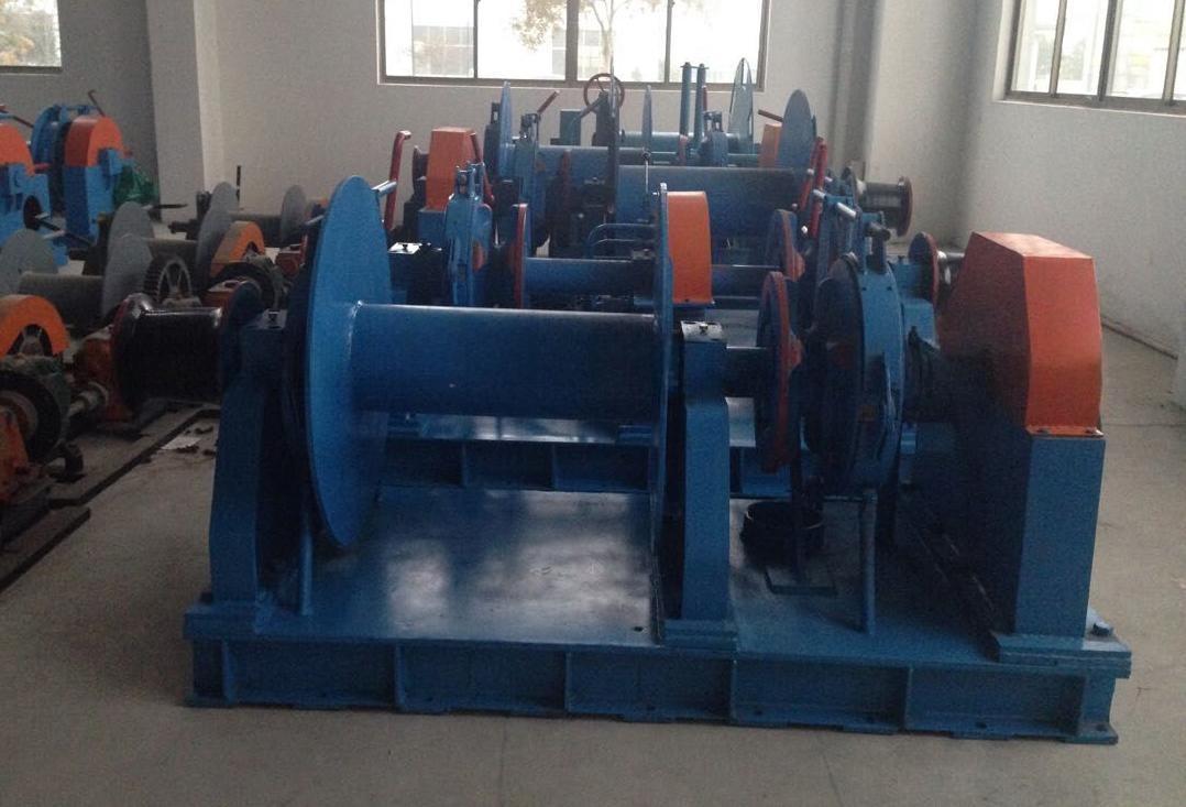 38mm Electric Windlass图片2.jpg