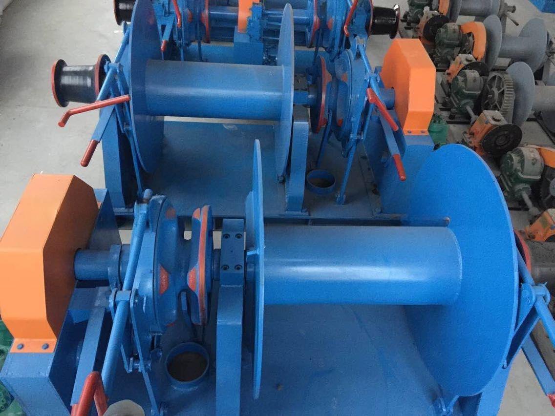 38mm Electric Windlass图片3.jpg