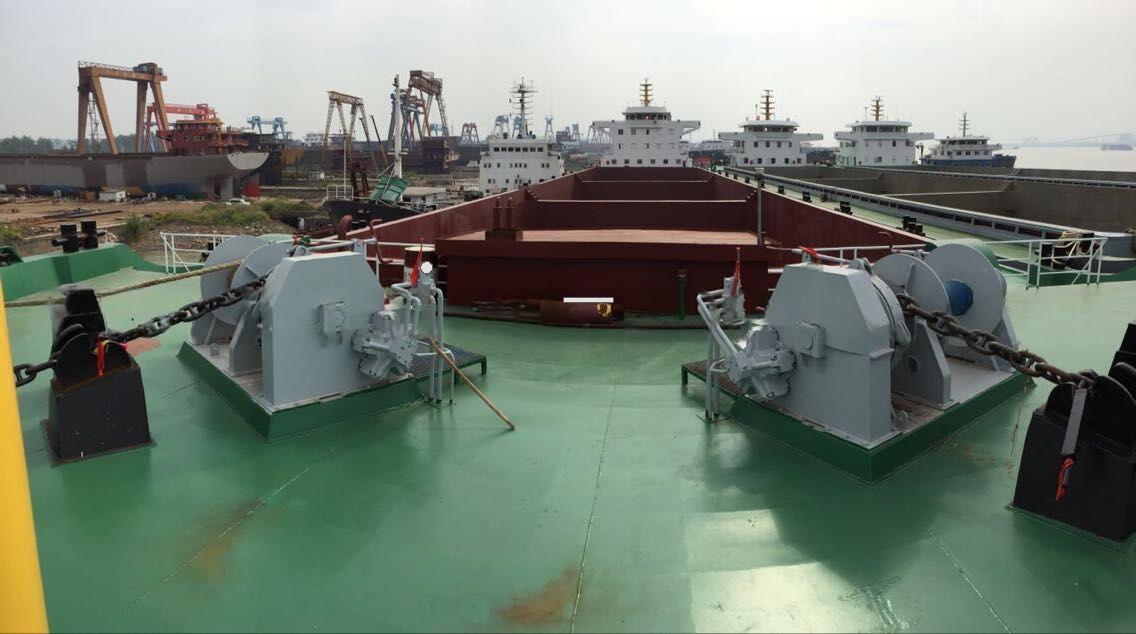 38mm Electric Windlass图片5.jpg